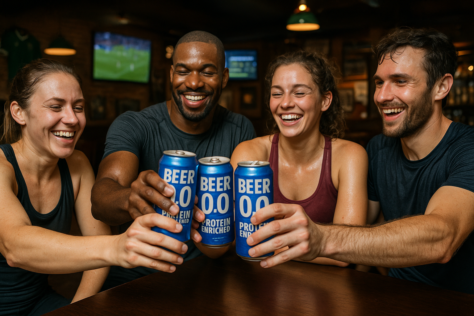 beer, beer tankard, beer glass, barley juice, drink, pils, export, bright, prost, symbol, beer mug, fresh, foam, beer foam, glass jug, thirst, beer garden, alcohol, light beer, drink beer, drinking vessel, alcoholic, refreshment, enjoy, beer, beer, beer, beer, beer, beer mug